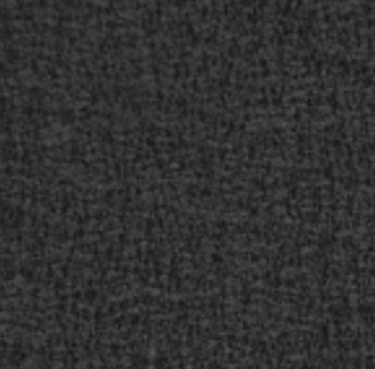 Vicwest Summerside® Steel Shadow Deep Gray Swatch